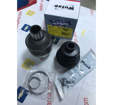 Akis Kafası İç Vectra A GT Doch Vectra B 2.5 | Opelpar Otomotiv