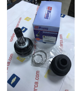 Akis Kafası İç Astra H 1.6XEP Twinport