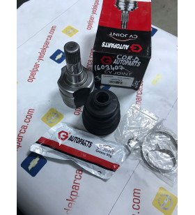 Akis Kafası İç Sol Corsa D 1.3 Dizel