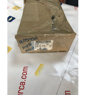 Arka Fren Balatası Astra G Combo C Astra H