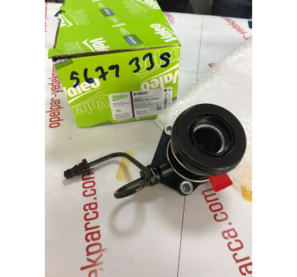 Debriyaj Bilyası Corsa C | Opelpar Otomotiv