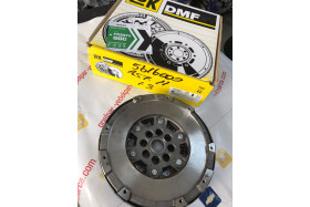 Volant Astra H 1.3 Dizel