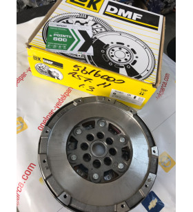 Volant Astra H 1.3 Dizel