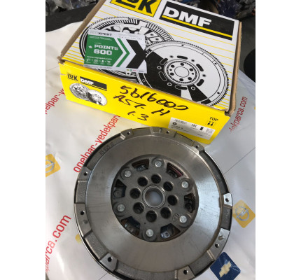 Volant Astra H 1.3 Dizel | Opelpar Otomotiv