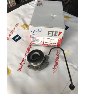 Debriyaj Bilyası Astra H Astra J İnsignia A 1.3 1.6