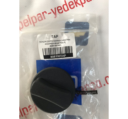 Benzin Depo İç Kapak Astra F Vectra A Combo B | Opelpar Otomotiv