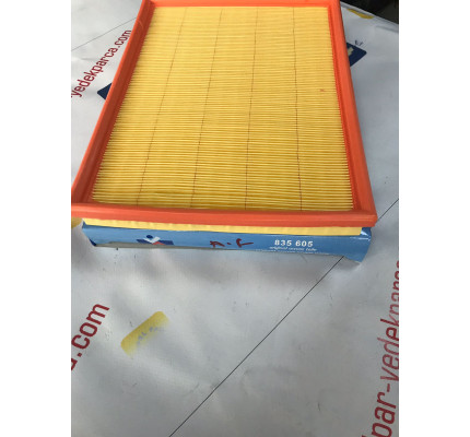 Hava Filtresi Astra F | Opelpar Otomotiv