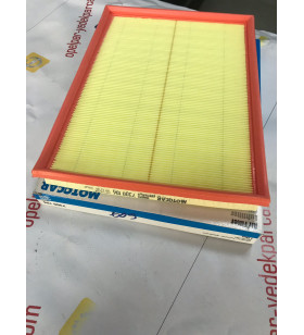 Hava Filtresi Astra F