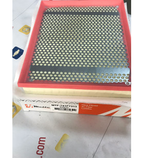 Hava Filtresi Astra G Astra H 1.3 Dizel