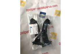 Torpido Kapak Ayağı Astra G | Opelpar Otomotiv