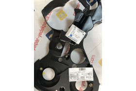 Triger Kapak Arka Astra F X16XEL Motorlar