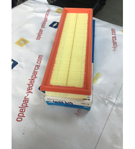 Hava Filtresi Vivaro