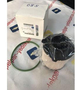 Mazot Filtresi 1.3 Astra J 2.0 İnsignia A