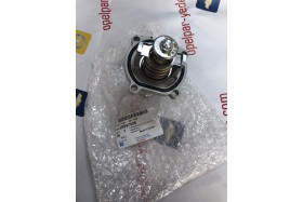 Termostat 1.6XER Astra J Cruze | Opelpar Otomotiv