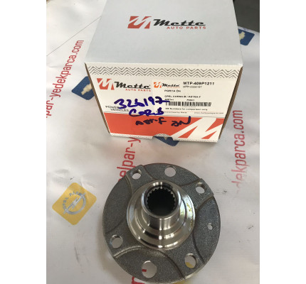 Ön Porya Astra F Corsa B Combo B 1.4 1.6 | Opelpar Otomotiv