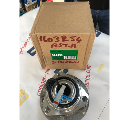 Ön Porya Astra H 5 .Bijon | Opelpar Otomotiv