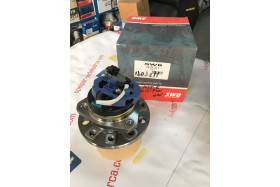 Ön Porya Absli Astra G X20XEV | Opelpar Otomotiv