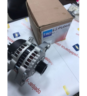 Şarz Dinamosu 100 Amper Opel Modeller Tap