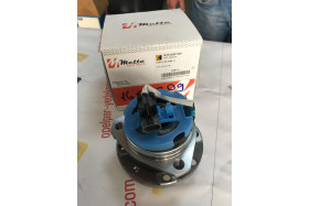 Ön Porya Absli Astra G | Opelpar Otomotiv