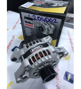 Şarz Dinamosu 100 Amper Opel Modeller Delco Remy